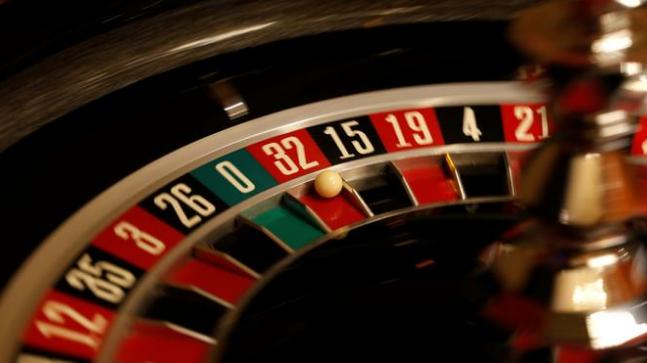 Luxor Gold giros livres de slot