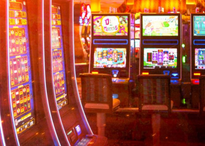 #1 best online casino reviews in new zealand