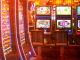 #1 best online casino reviews in new zealand