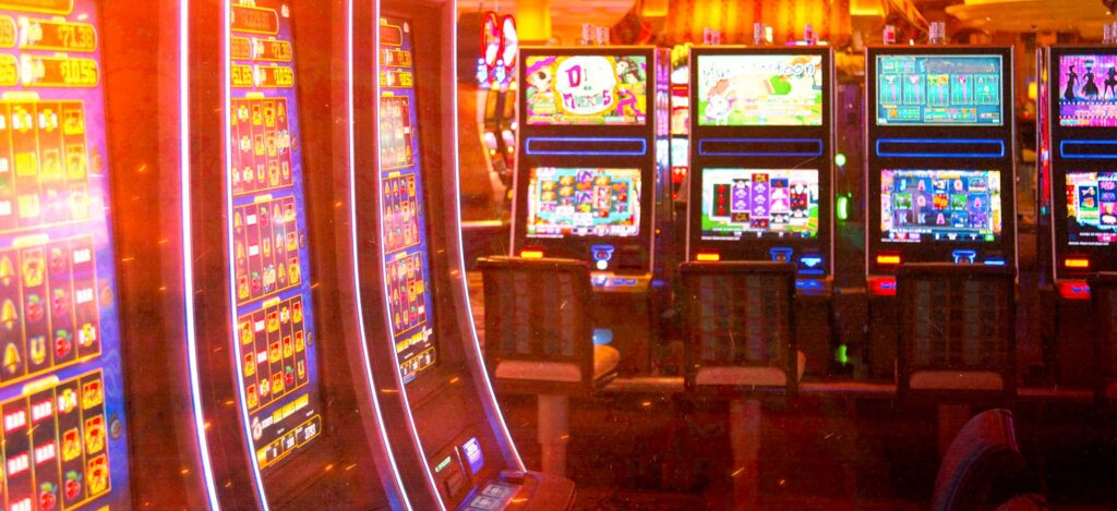 #1 best online casino reviews in new zealand