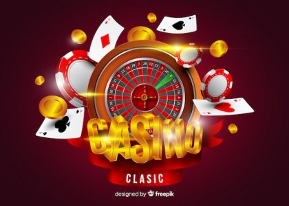 Magic Hot gratis spins