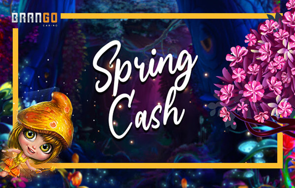 Casino Comeon Bonus ohne Einzahlung