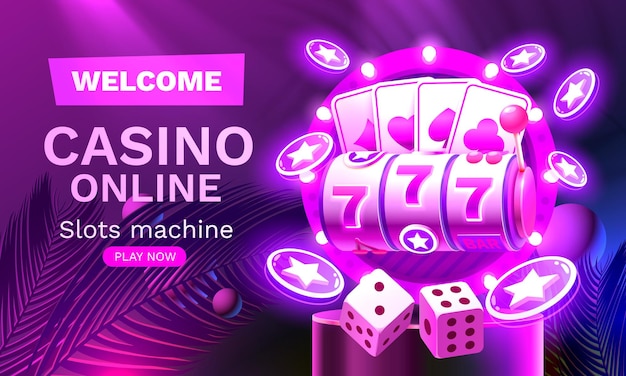 Приложение Trinocasino