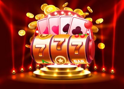 best online casino license