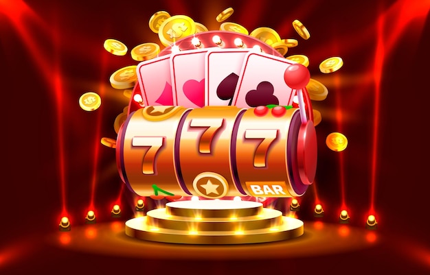 best online casino license