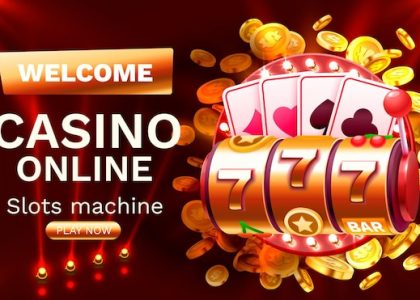 koi princess slot bonus