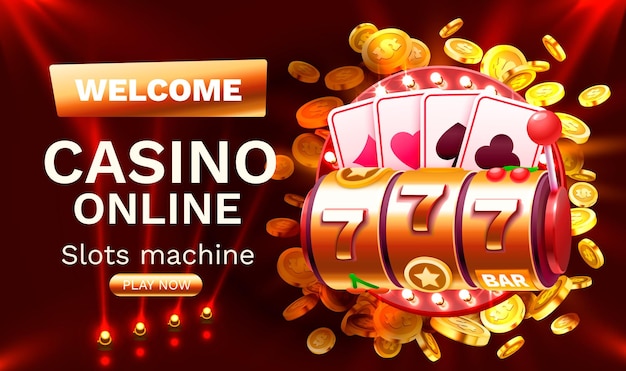 koi princess slot bonus