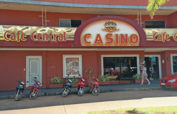 basta casino flashback 2018