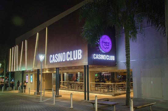 giochi slot da casino gratis