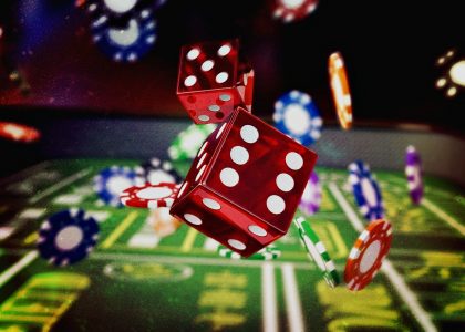 Fantasia casino best