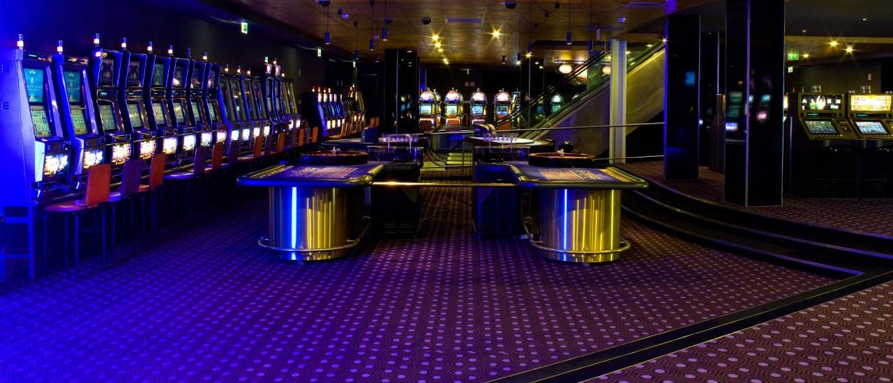 basta casino erbjudandet