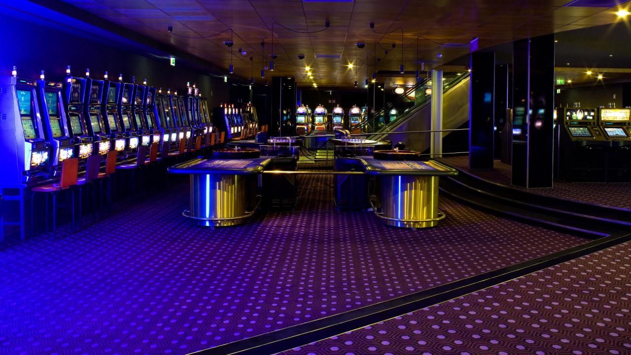 basta casino erbjudandet