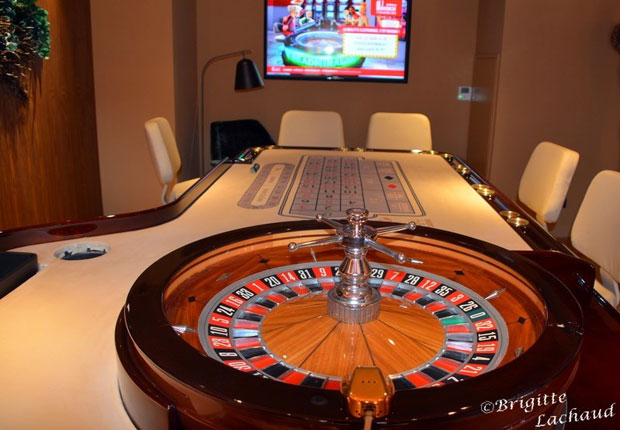 casino Casitabi mobile