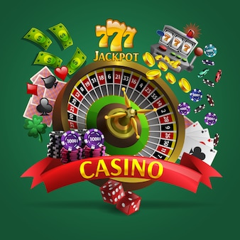v slots vacancies