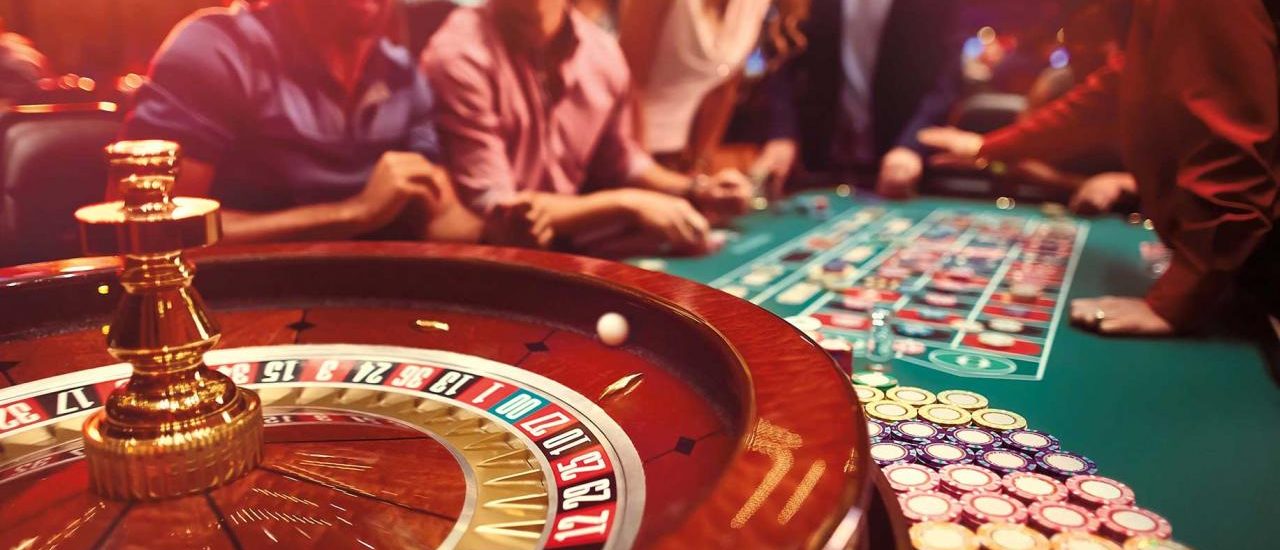 bast insattningsbonus casino