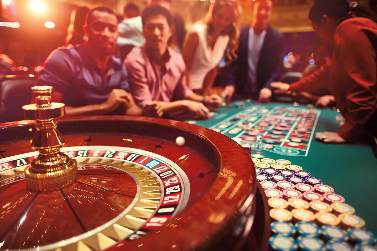 bast insattningsbonus casino