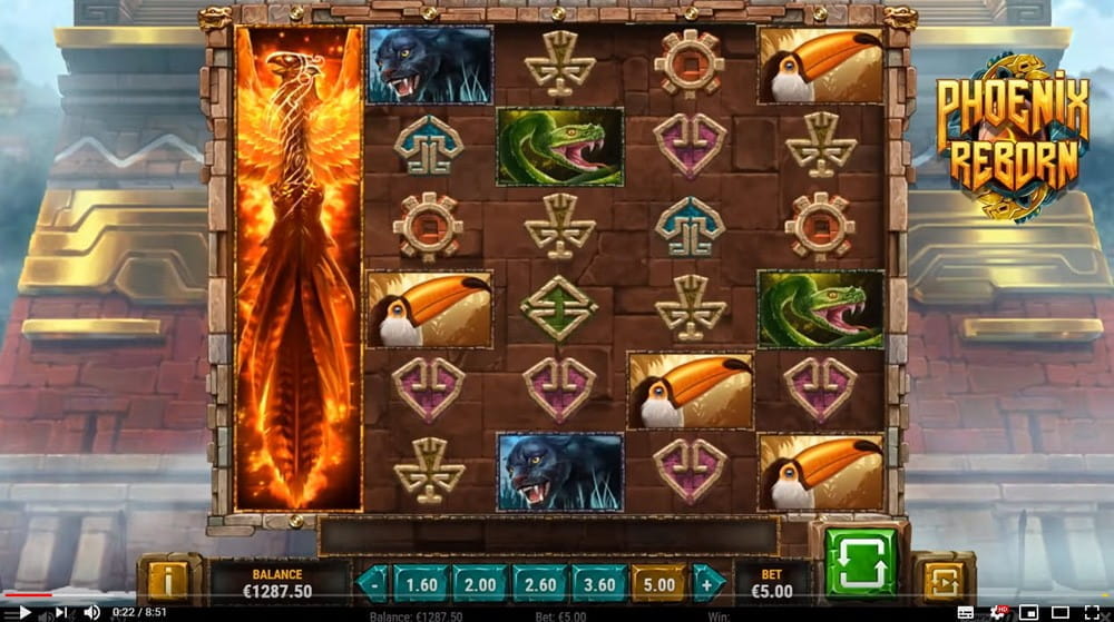 Cherry Gold 50 free spins no deposit real money