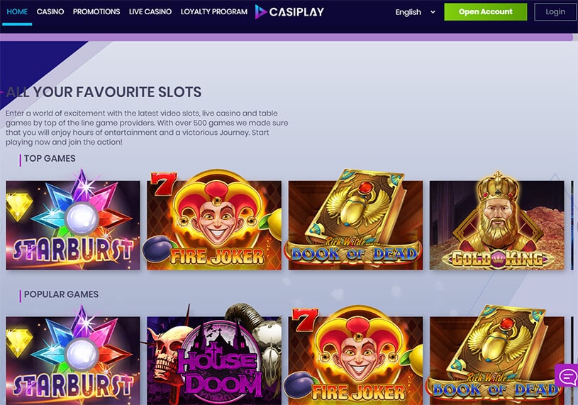 100 free spins no deposit no wager
