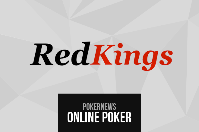 Spielautomaten online sizzling hot
