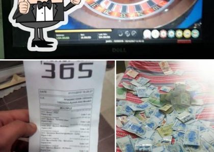 Pharaoh Riches tricks download