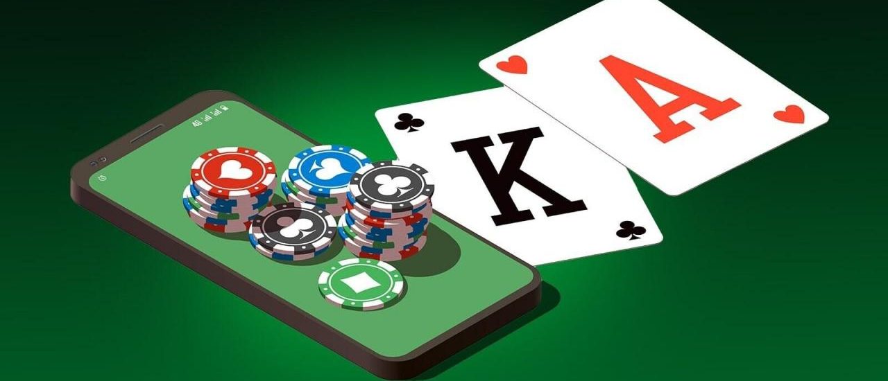 Yahtzee free spins