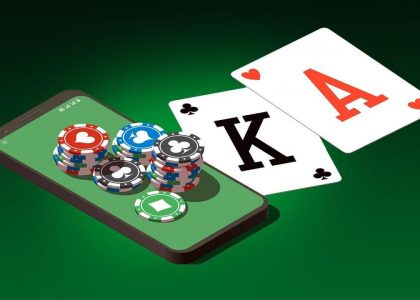 Yahtzee free spins