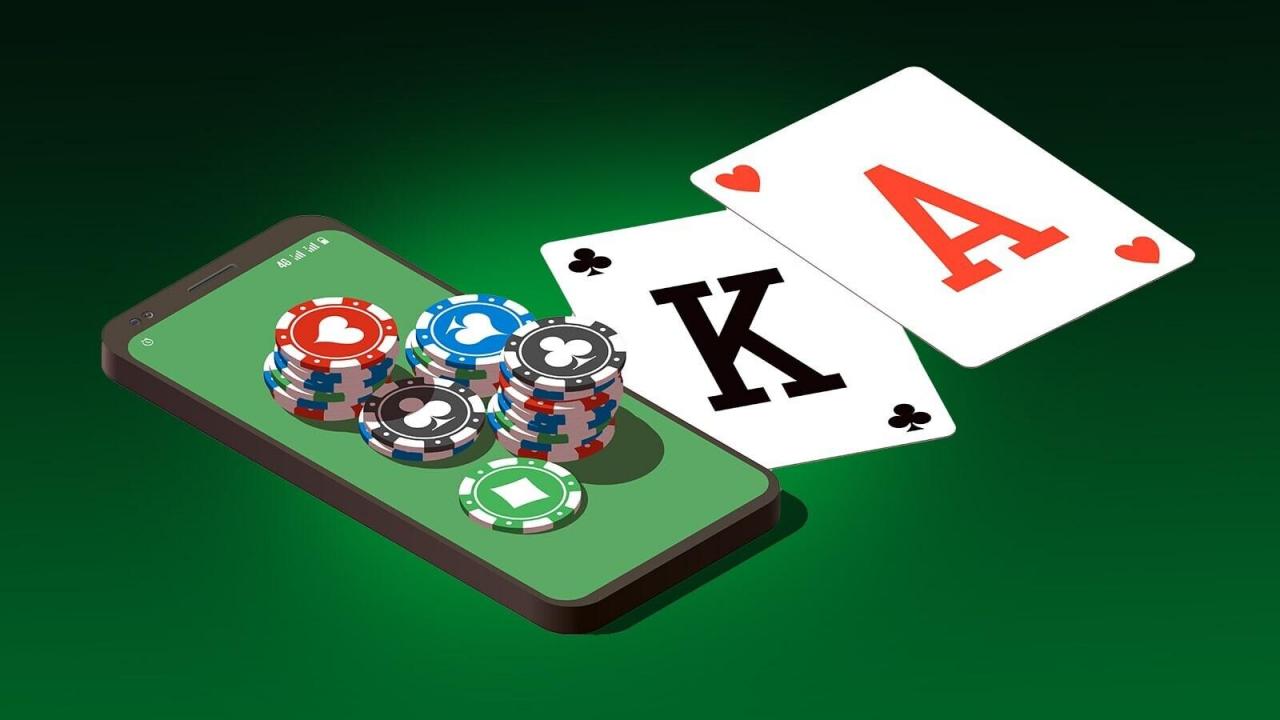 Yahtzee free spins