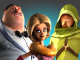 Ybets programa, skirta Android