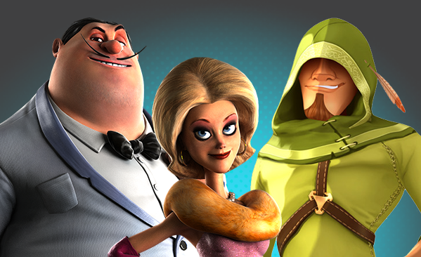 ninja fruits slot real money