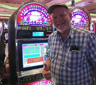 top 1 online casino