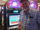 top 1 online casino