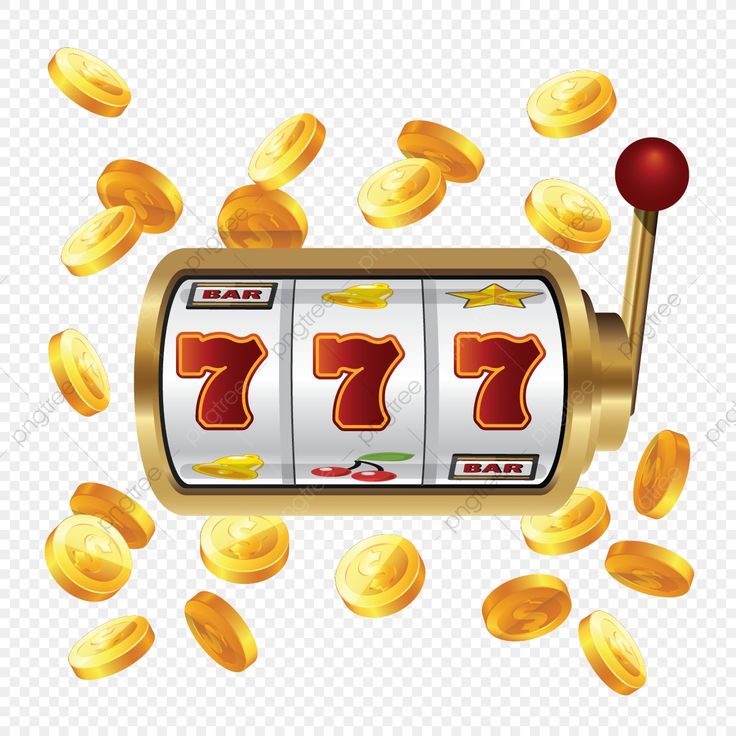 play asgardian stones slot
