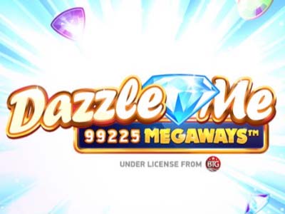 online casino games hack
