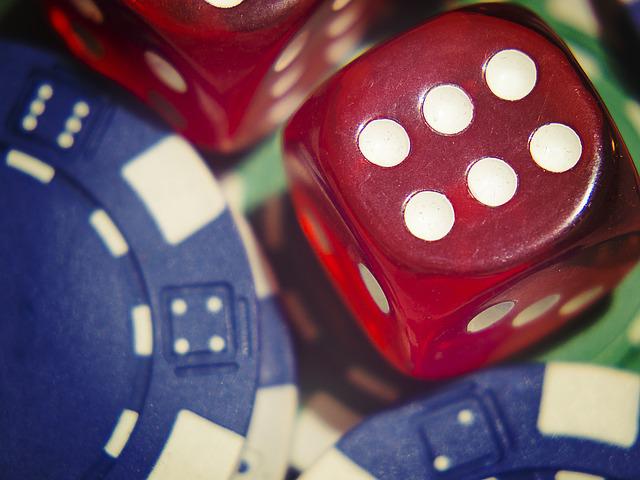 online casino book of ra 6