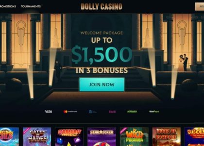 slot Panda King