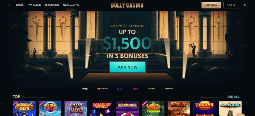 slot Panda King