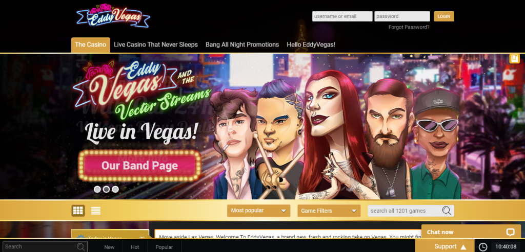 so much sushi 80 free spins