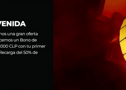 online casino 2021