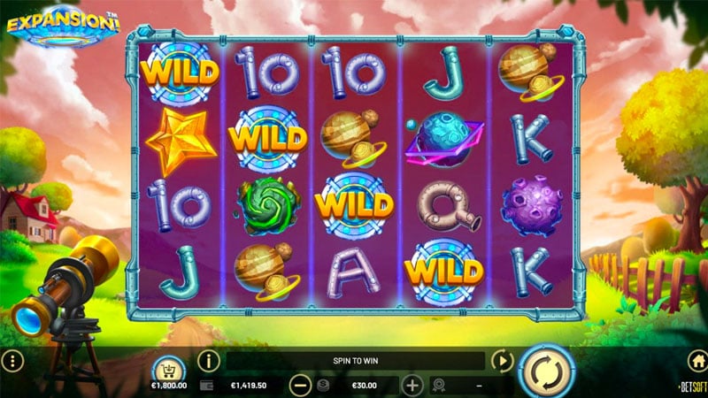 kuidas Trinocasino boonust v?lja v?tta