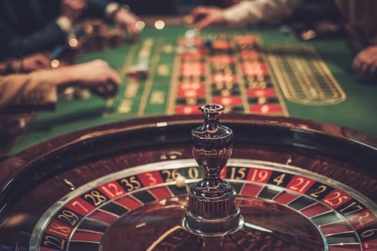 no deposit bonus bingo 2020