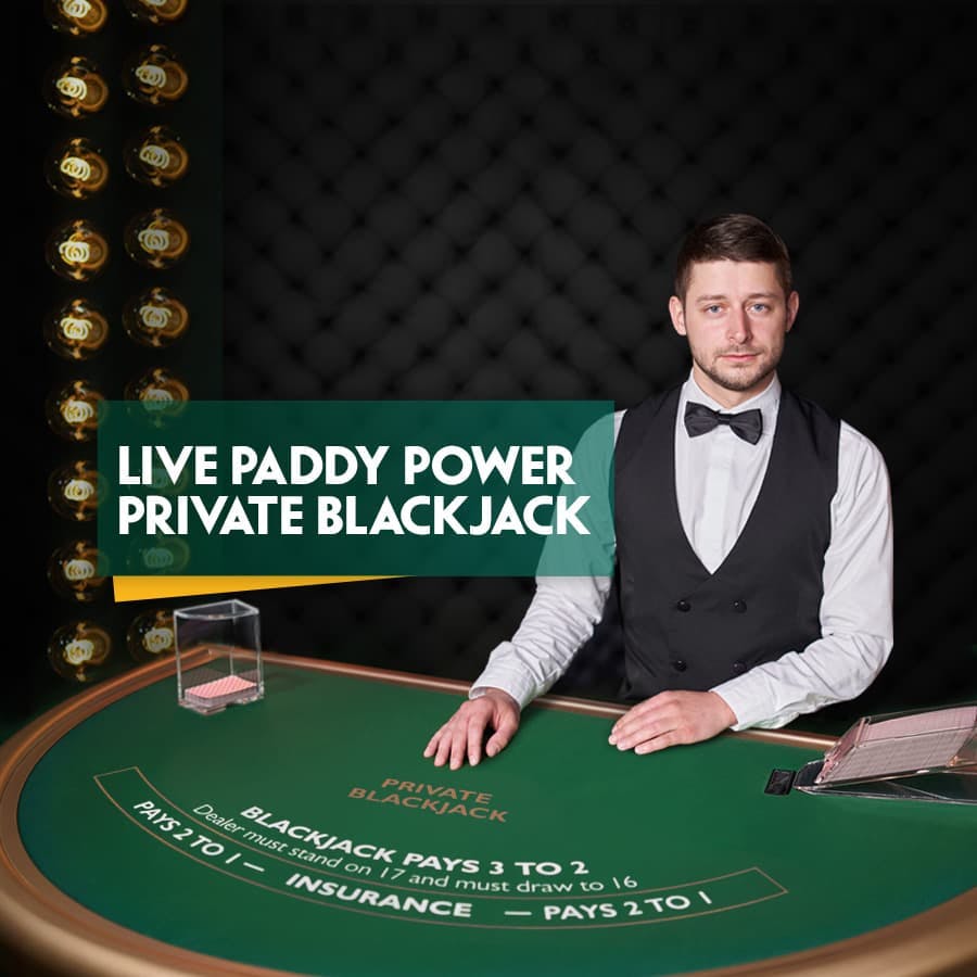 online casino 40