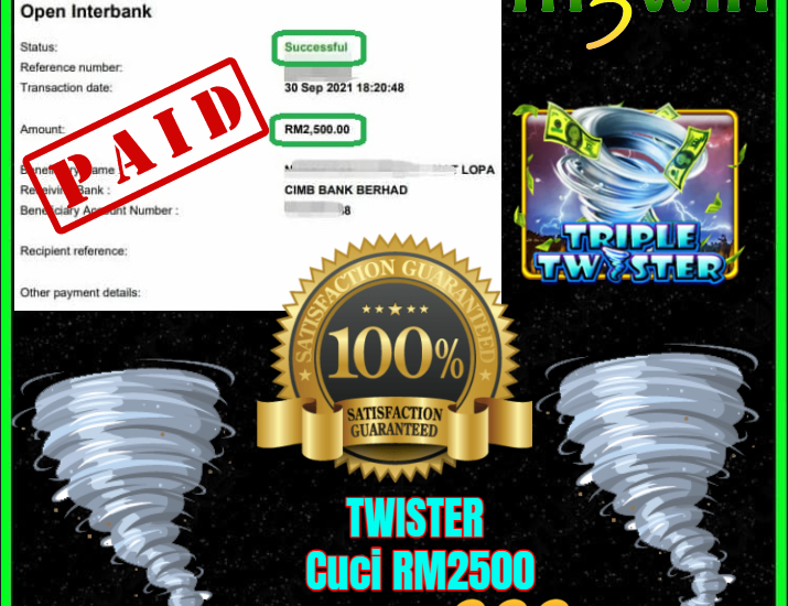 big m casino online