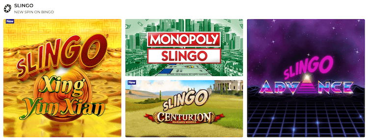 no deposit coupons for casino Slots Heaven