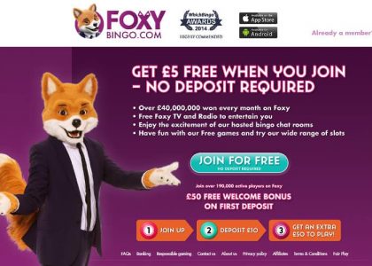 slot machine online lion dance