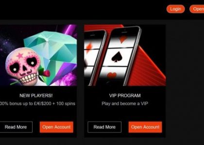 Fat Rabbit  Casino Spiel