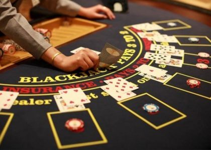 online casino minimum deposit 10