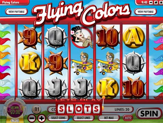planet 7 online casino bonus codes