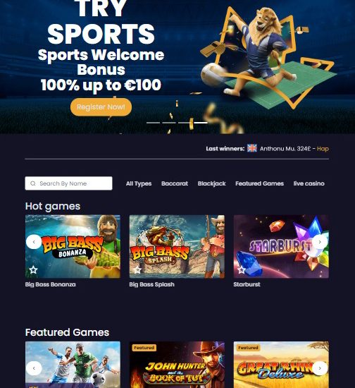 b-bets no deposit bonus 2020