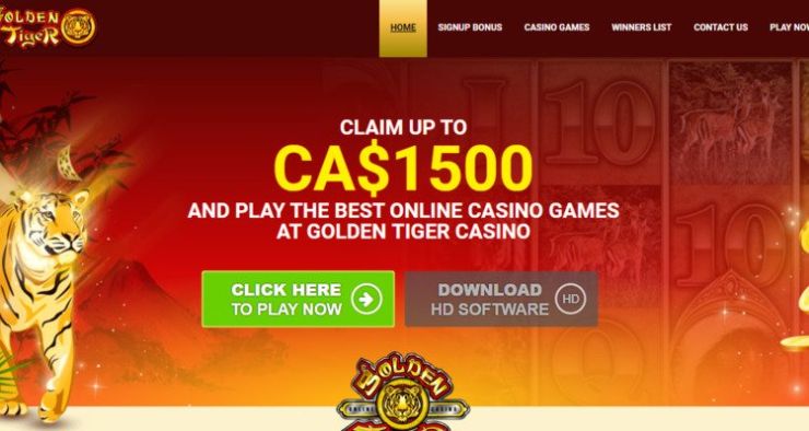pokiemate casino
