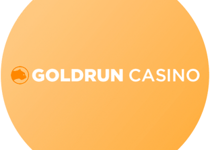 online casino 200 no deposit bonus